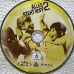 Alles-steht-Kopf-2-Blu-ray Steelbook-16