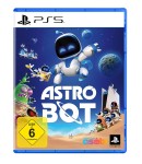 Amazon.de: Reduzierte Games u.a. ASTRO BOT [PS5] für 47,99€