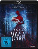 Amazon.de: Baba Yaga – Sie kommt, um dich zu holen [Blu-ray] für 4€ + VSK uvm.