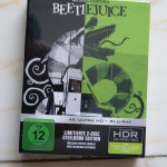 Beetlejuice-UE-bySascha74-01