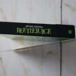 Beetlejuice-UE-bySascha74-05