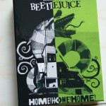 Beetlejuice-UE-bySascha74-06