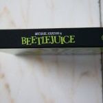 Beetlejuice-UE-bySascha74-08