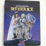 Beetlejuice-UE-bySascha74-11