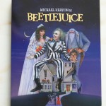 Beetlejuice-UE-bySascha74-15