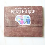 Beetlejuice-UE-bySascha74-18