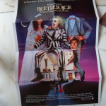 Beetlejuice-UE-bySascha74-20