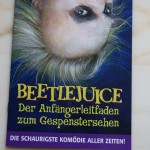 Beetlejuice-UE-bySascha74-30