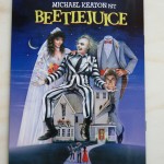 Beetlejuice-UE-bySascha74-35