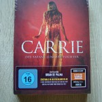 Carrie-Mediabook-bySascha74-01