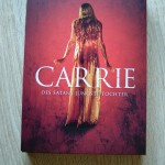 Carrie-Mediabook-bySascha74-03