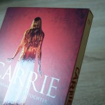 Carrie-Mediabook-bySascha74-04