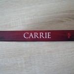 Carrie-Mediabook-bySascha74-06