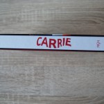 Carrie-Mediabook-bySascha74-07