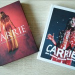 Carrie-Mediabook-bySascha74-08