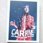 Carrie-Mediabook-bySascha74-09