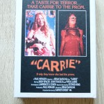 Carrie-Mediabook-bySascha74-10