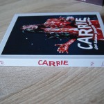 Carrie-Mediabook-bySascha74-11