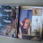 Carrie-Mediabook-bySascha74-13