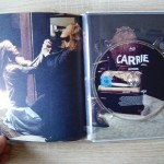 Carrie-Mediabook-bySascha74-15