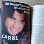 Carrie-Mediabook-bySascha74-23