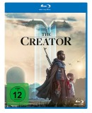 Amazon.de: The Creator [Blu-ray] für 12,99€ + VSK