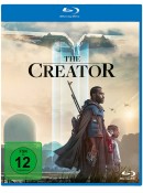 Amazon.de: The Creator [Blu-ray] für 12,99€ + VSK