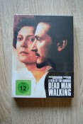 [Review] Dead Man Walking – Sein letzter Gang – 2-Disc Limited Collector’s Edition im Mediabook