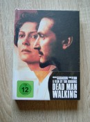 [Review] Dead Man Walking – Sein letzter Gang – 2-Disc Limited Collector’s Edition im Mediabook