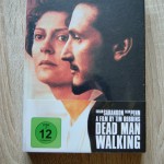 Dead-Man-Walking-Mediabook-bySascha74-01