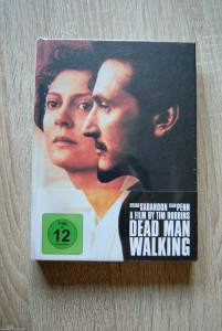 Dead-Man-Walking-Mediabook-bySascha74-01