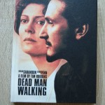 Dead-Man-Walking-Mediabook-bySascha74-06