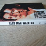 Dead-Man-Walking-Mediabook-bySascha74-08