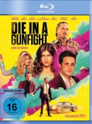 Amazon.de: Die in a Gunfight [Blu-ray] für 4€ + VSK uvm.