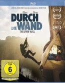 Amazon.de: Durch die Wand – The Dawn Wall [Blu-ray] für 9,99€ + VSK