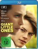 Amazon.de: Giant little Ones [Blu-ray] für 5,43€ + VSK