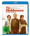 Amazon.de: The Holdovers [Blu-ray] für 9,99€ + VSK