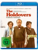 Amazon.de: The Holdovers [Blu-ray] für 9,99€ + VSK