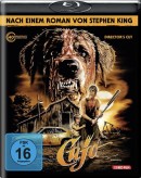 [Preisfehler?] Amazon.de: Stephen King’s Cujo – Director’s Cut [Blu-ray] für 7,99€