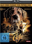 [Preisfehler?] Amazon.de: Stephen King’s Cujo – Director’s Cut [Blu-ray] für 7,99€