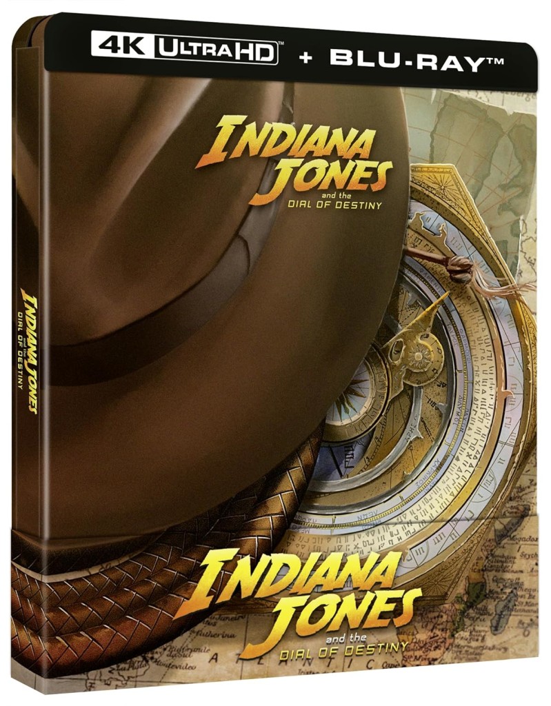 Indiana-Jones-4K-Steel