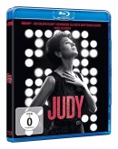 Amazon.de: Judy [Blu-ray] für 4,50€ + VSK uvm.