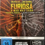 Mad-Max-Furiosa-Steelbook-05