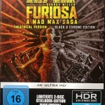 Mad-Max-Furiosa-Steelbook-07