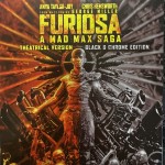 Mad-Max-Furiosa-Steelbook-09