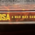 Mad-Max-Furiosa-Steelbook-12