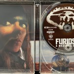 Mad-Max-Furiosa-Steelbook-14