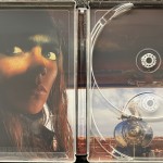 Mad-Max-Furiosa-Steelbook-15