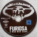 Mad-Max-Furiosa-Steelbook-17