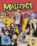 Amazon.de: Mallrats – Special Edition [Blu-ray] für 5,76€ + VSK